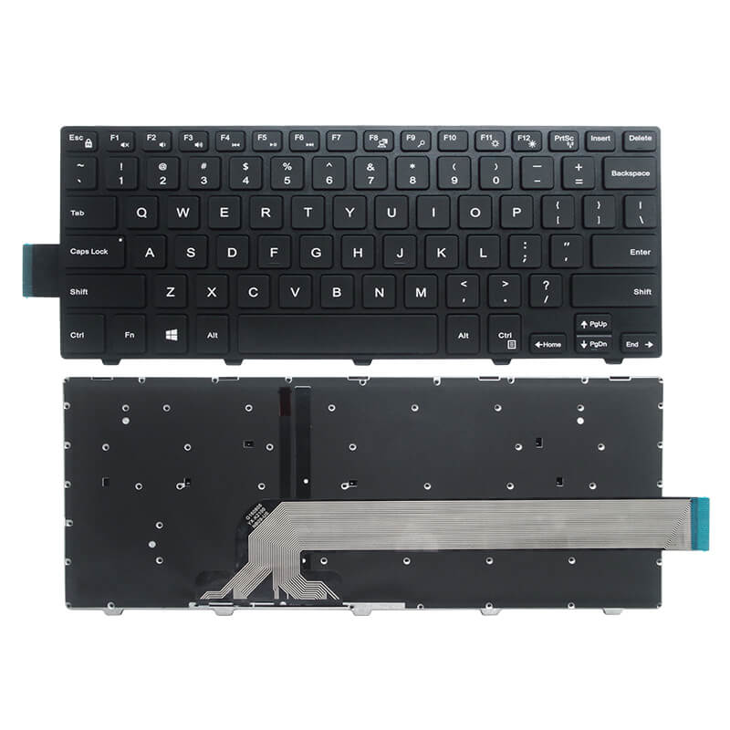 DLKEY077BB-US