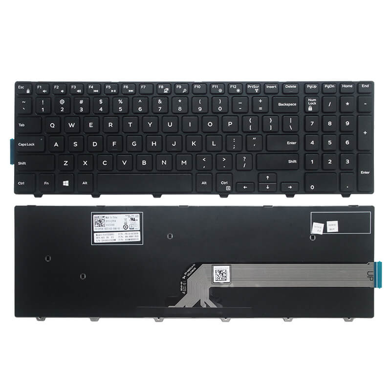 DLKEY081W-US