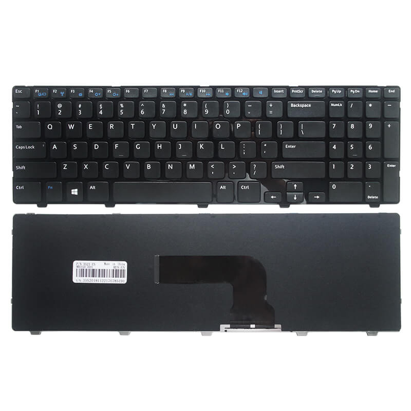 DLKEY084B-US