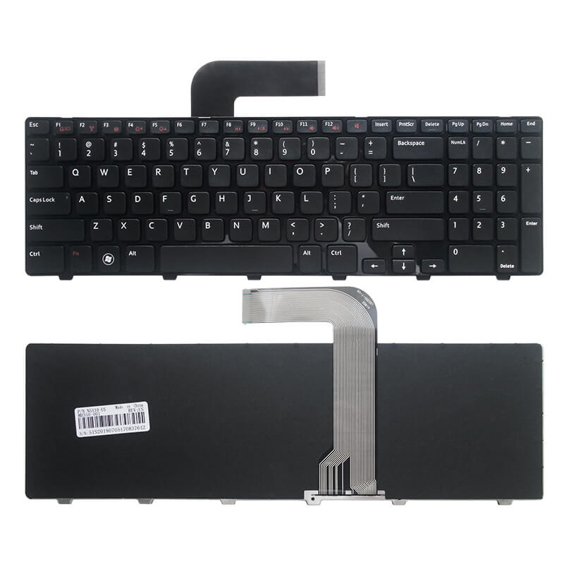 DLKEY091B-US