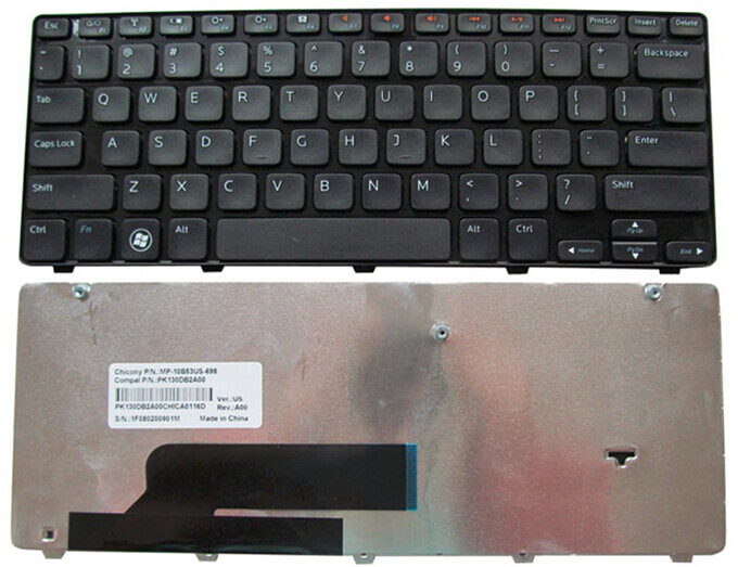 DLKEY097B-US