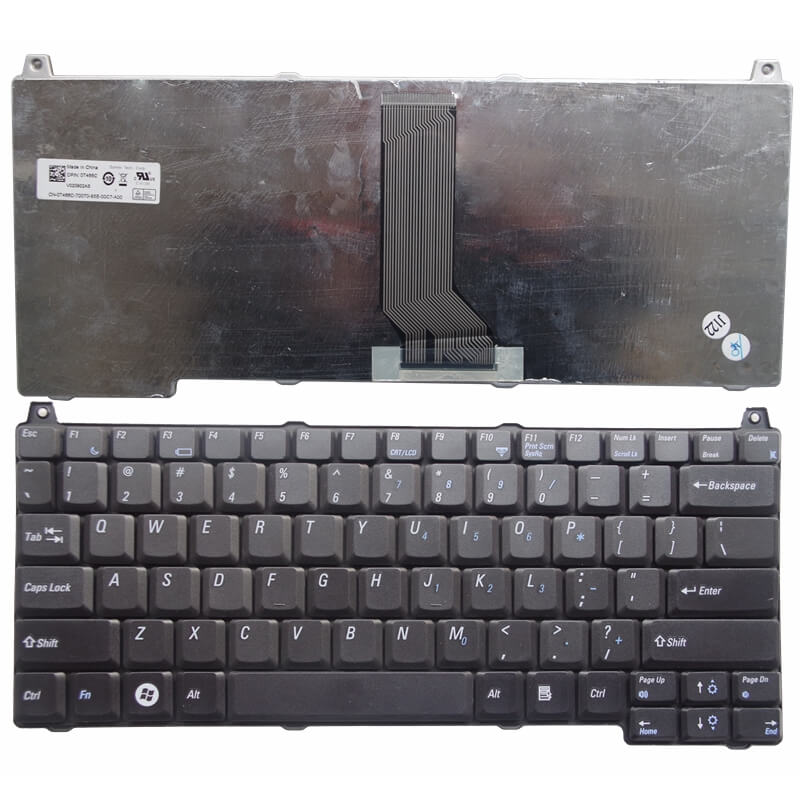 DLKEY109B-US