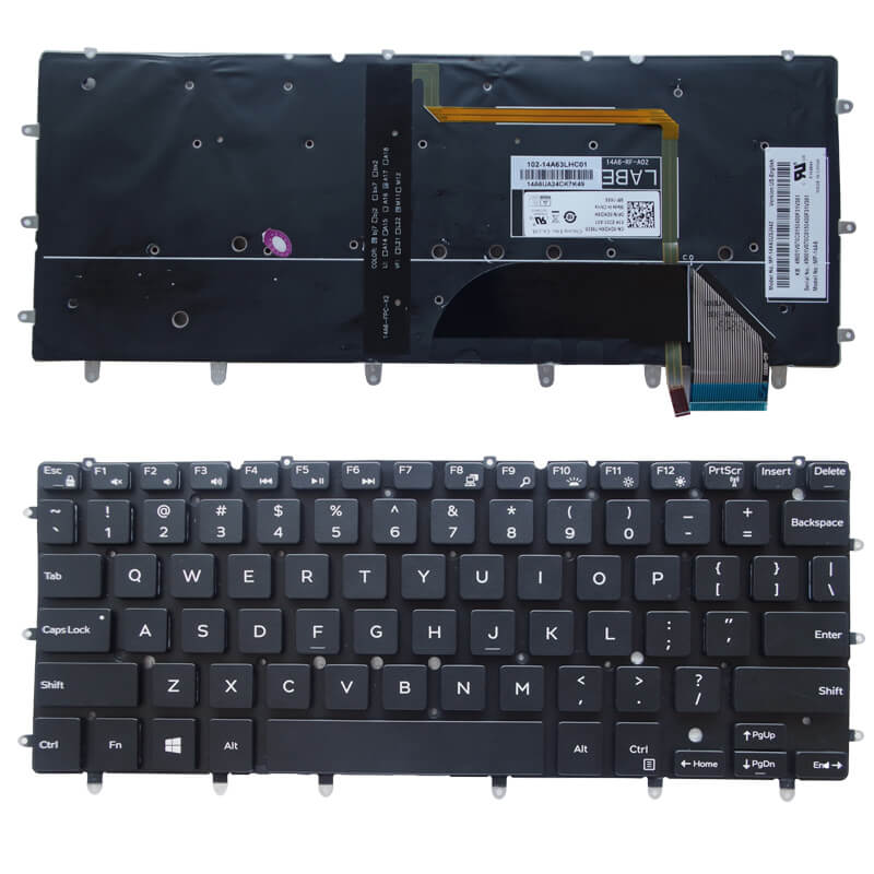 DLKEY117BB-US