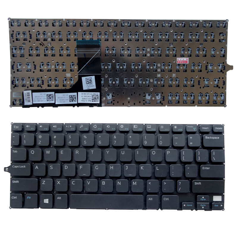 DLKEY118B-US