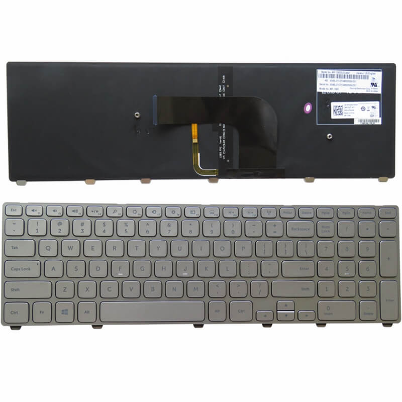 DLKEY119SB-US