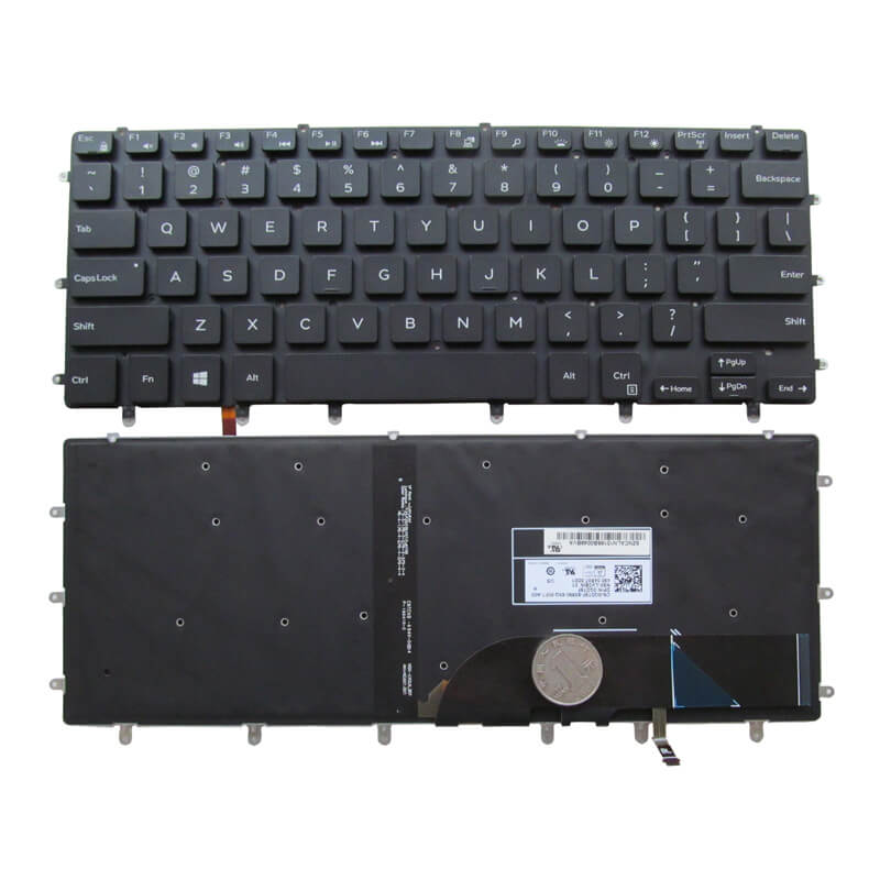 DLKEY127B-US