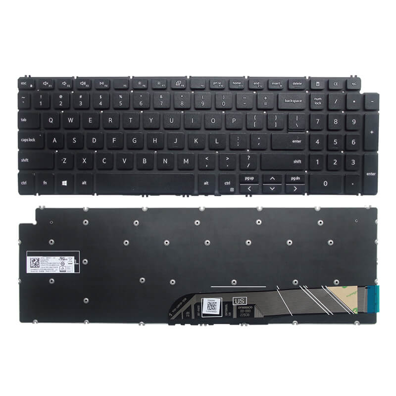 DLKEY134B-US-1-1