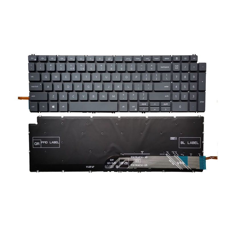 DLKEY134BB-US