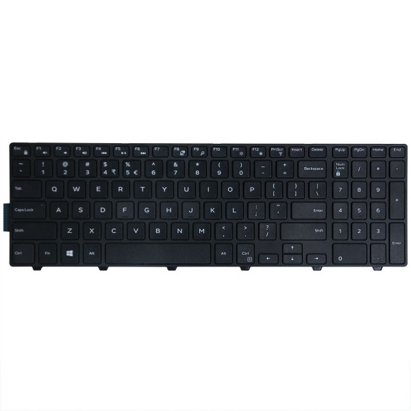 DLKEY3542B-US