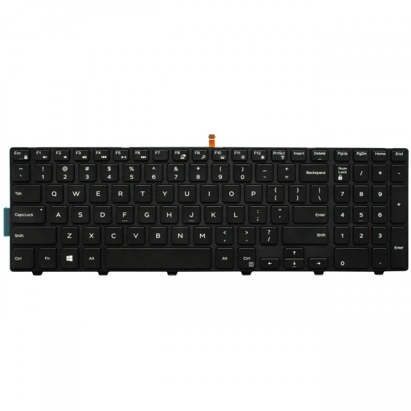 DLKEY5547B-US