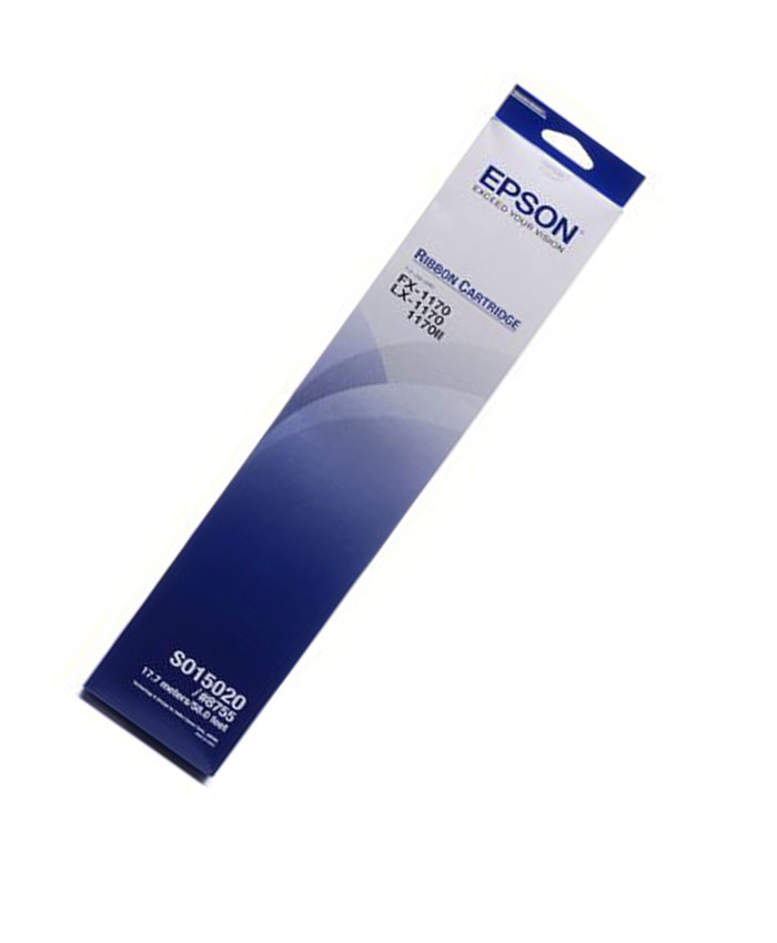 EFCOM_138