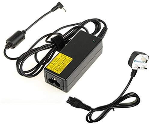 Eee-1