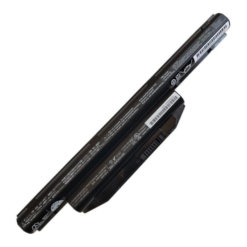 FPCBP416_f10aab3f-768b-4f68-aa22-05938934183d-1