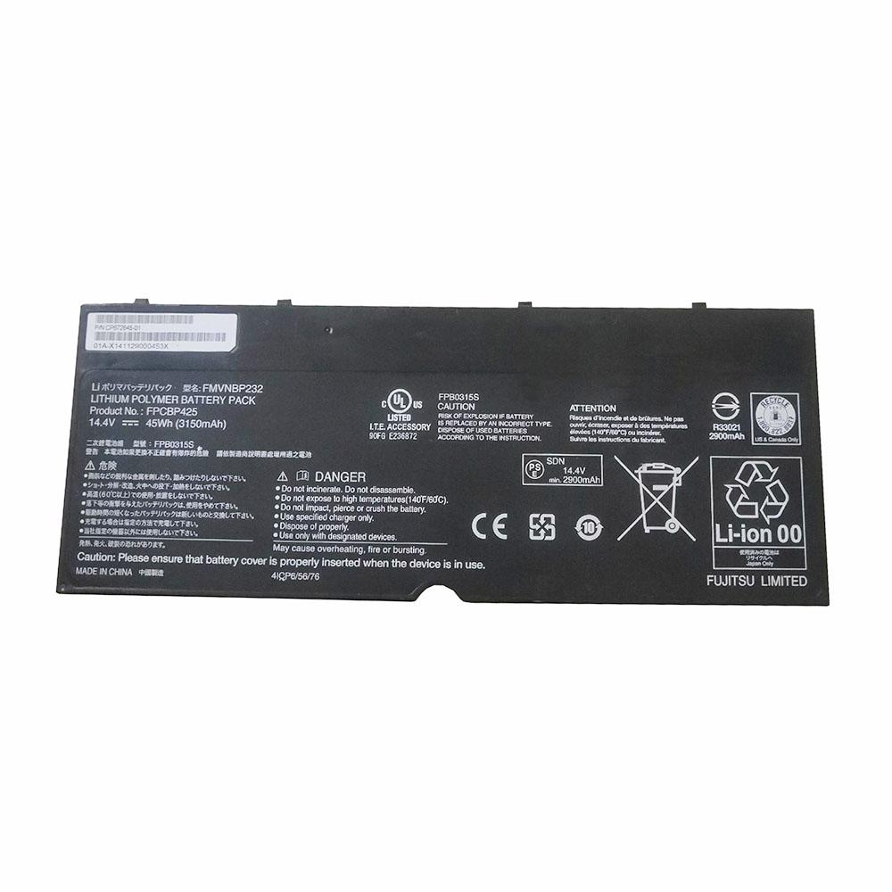 FPCBP425-1