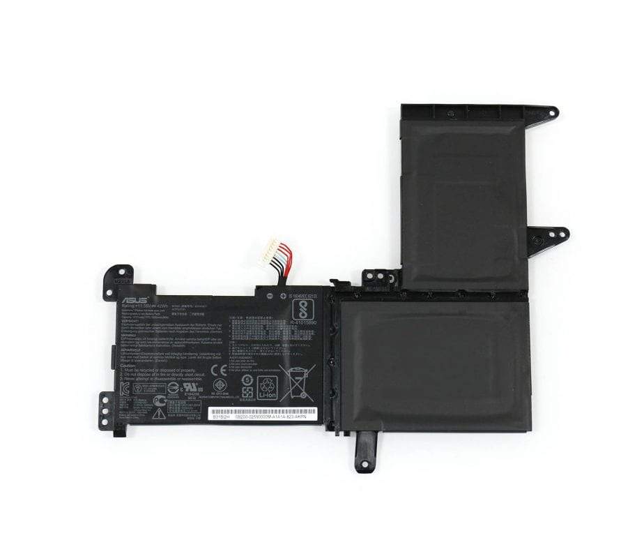 Genuine-ASUS-X510U-Laptop-Battery-11.55V-3727mAh-B31N1637-924x784-1-1