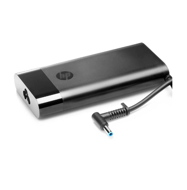 HP-150W-1-1