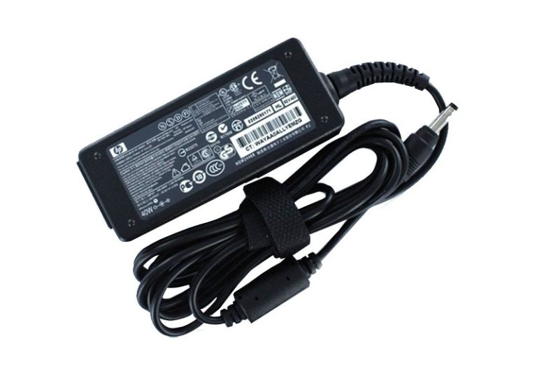 HP-19V-2.1A-40W-4.0mm-1.7mm-no-pin
