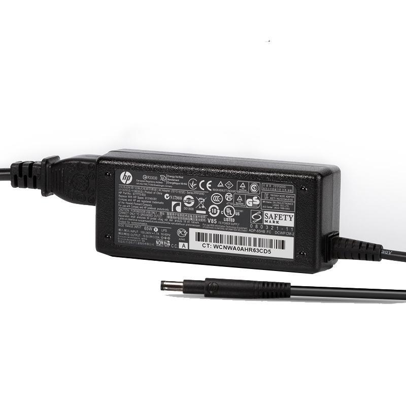 HP-3.33A-65w-4.8-1