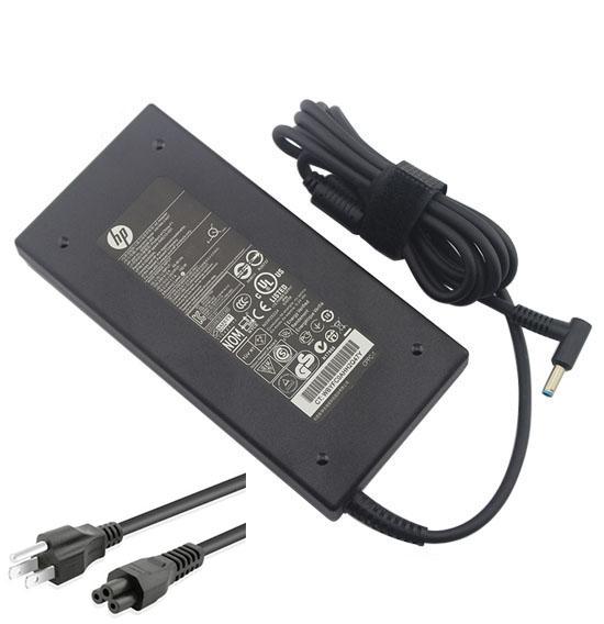 HP19.5V7.7A4530-1