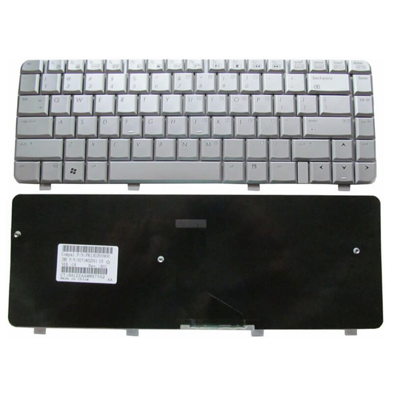 HPKEY018S-US
