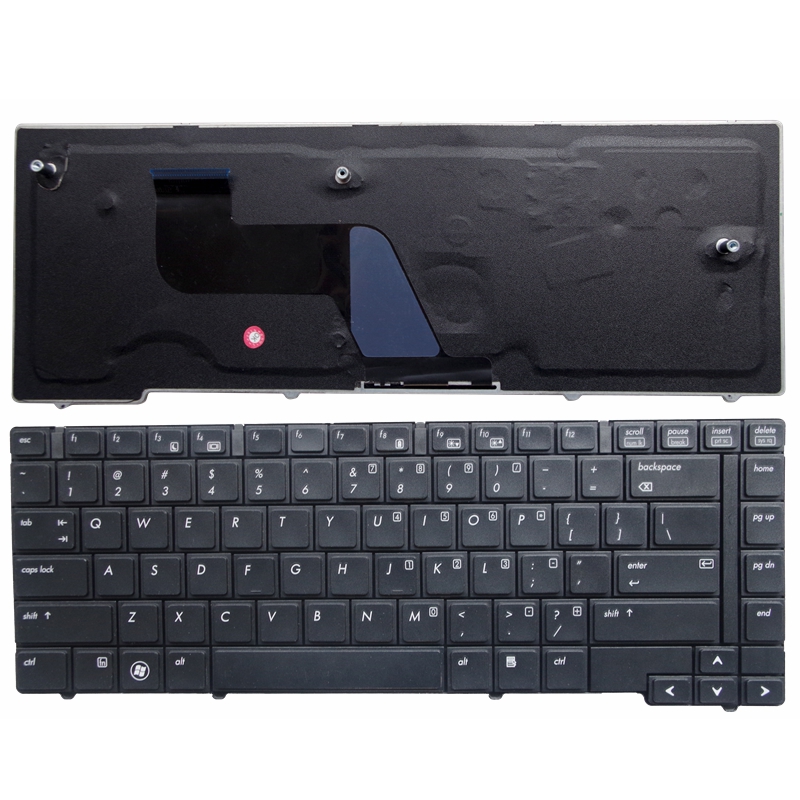 HPKEY027B-US