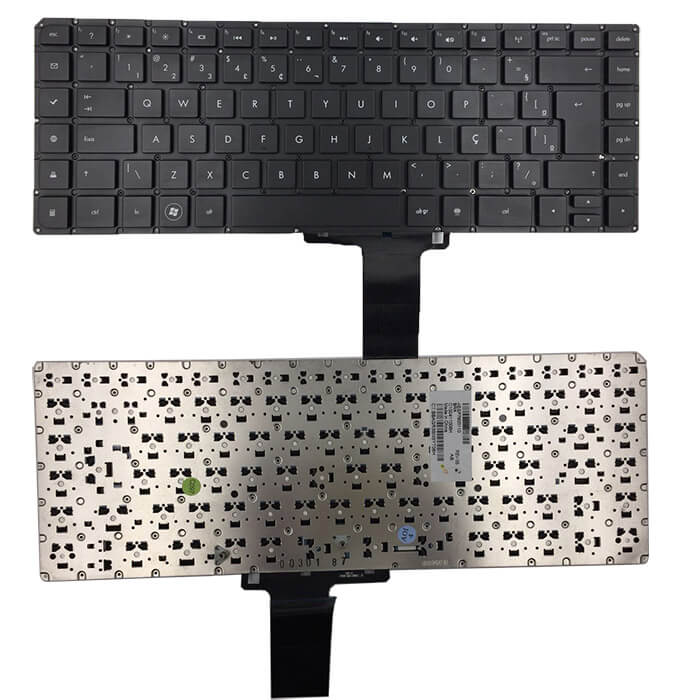 HPKEY028B-UK