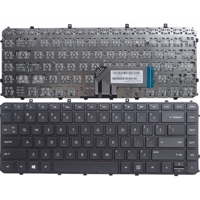 HPKEY030B-US