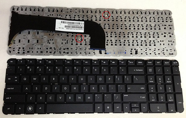 HPKEY033B-US