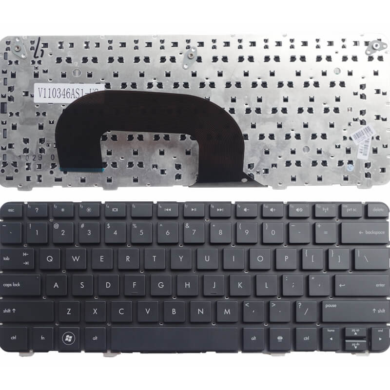 HPKEY049B-US