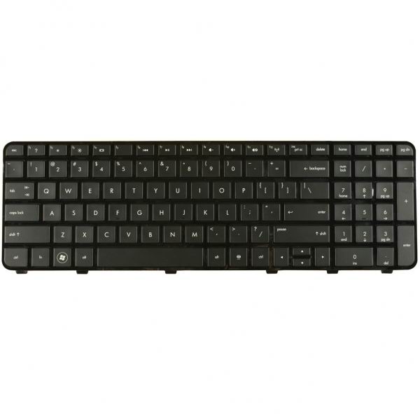 HPKEY058B-US