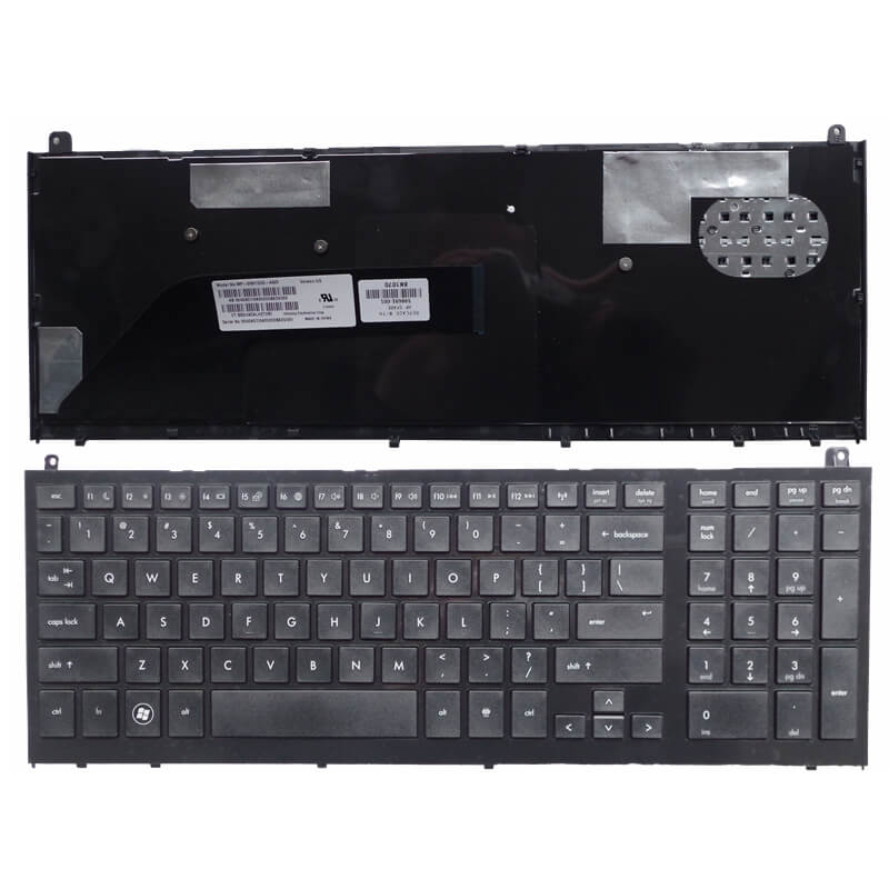 HPKEY068B-US