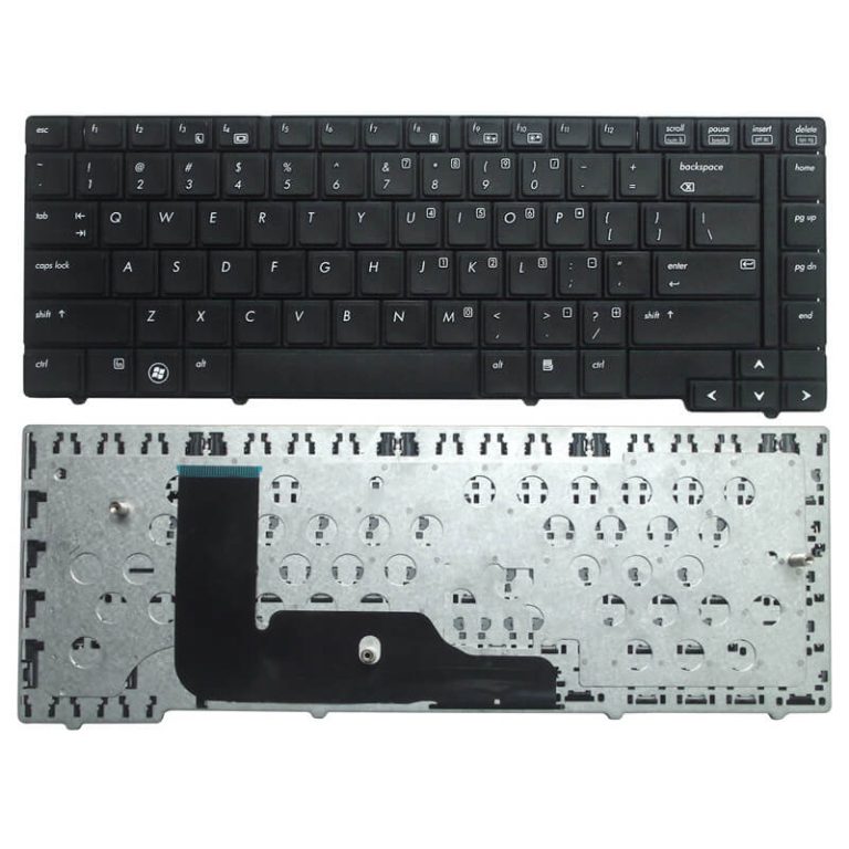 HPKEY071B-US