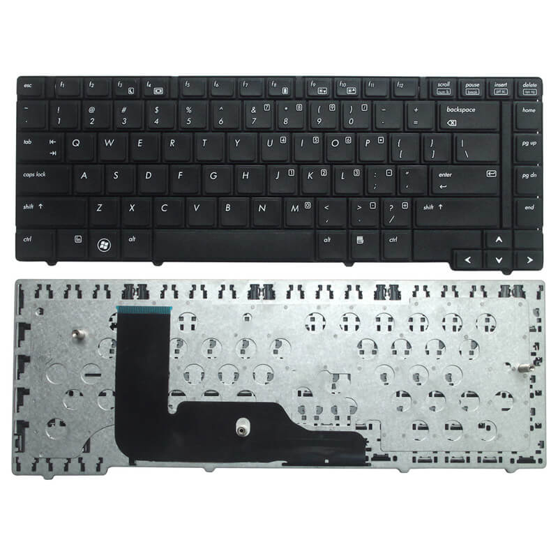HPKEY071B-US