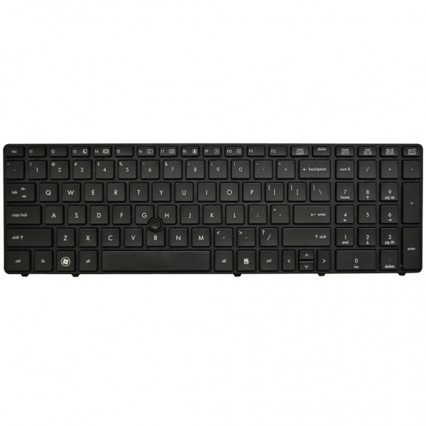 HPKEY075B-US