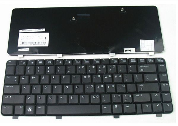 HPKEY081B-US