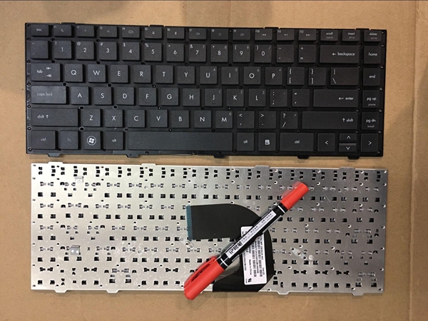 HPKEY094-US-1