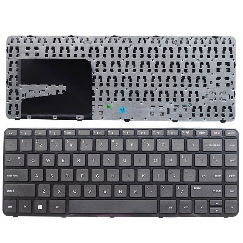 HPKEY103B-US