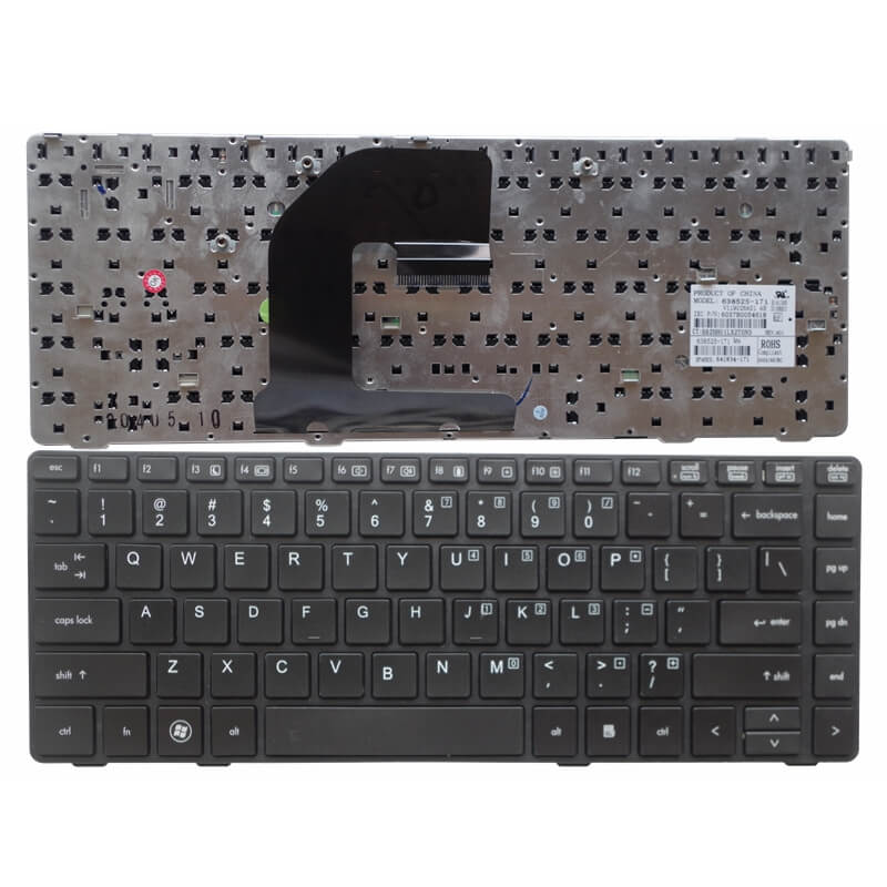 HPKEY113B-US