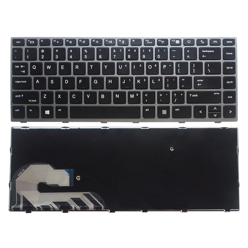 HPKEY135B-US