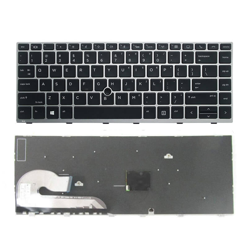 HPKEY135SB-US-1