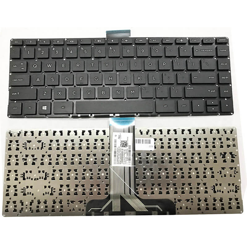 HPKEY146B-US