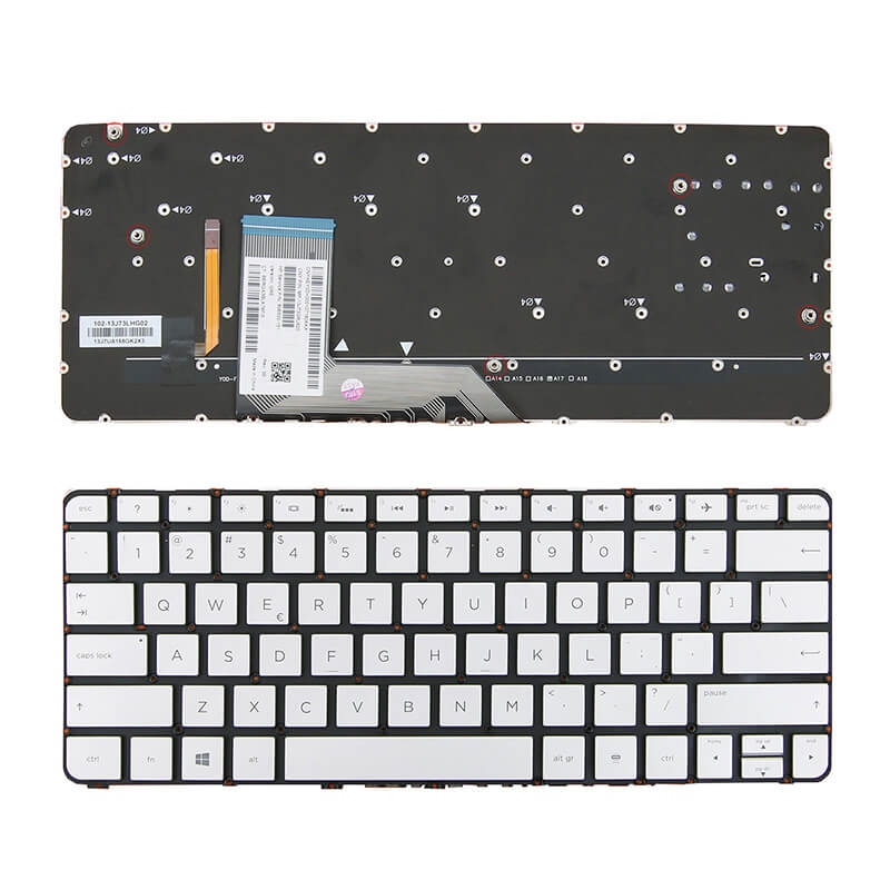 HPKEY147SB-US-1