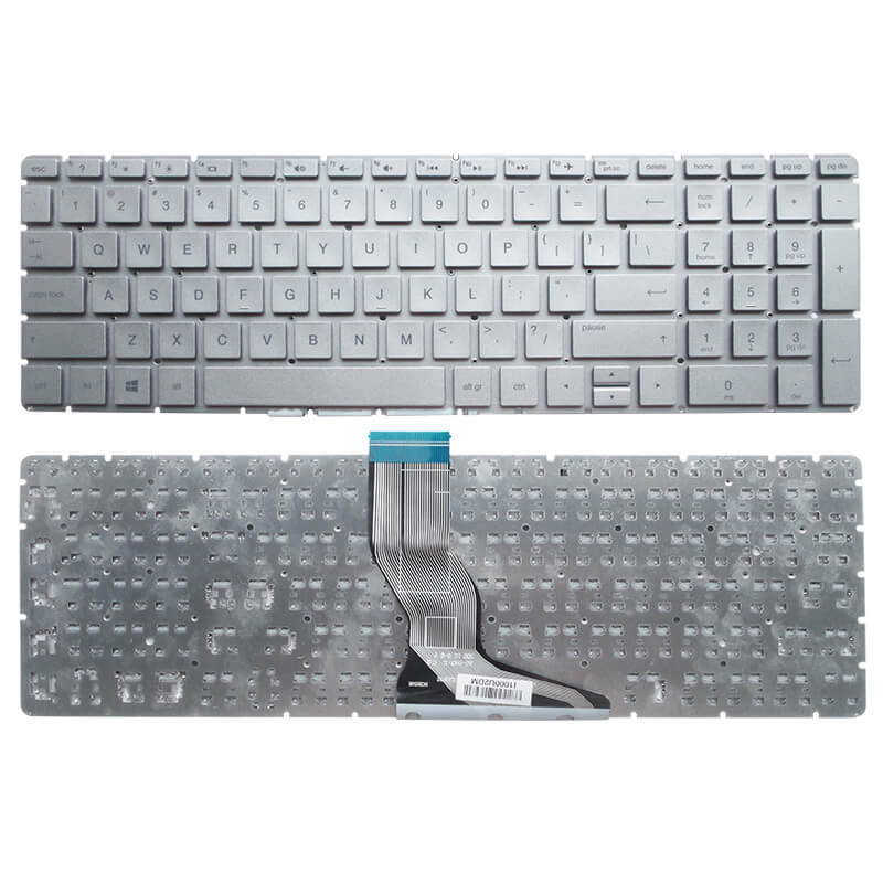 HPKEY157S-US