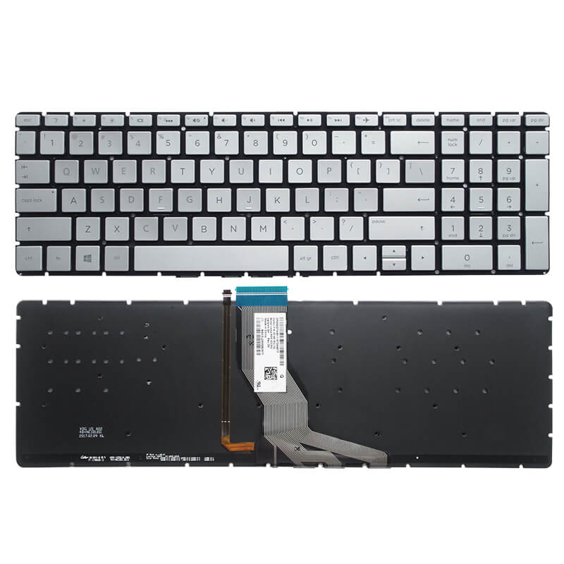 HPKEY157SB-US-1