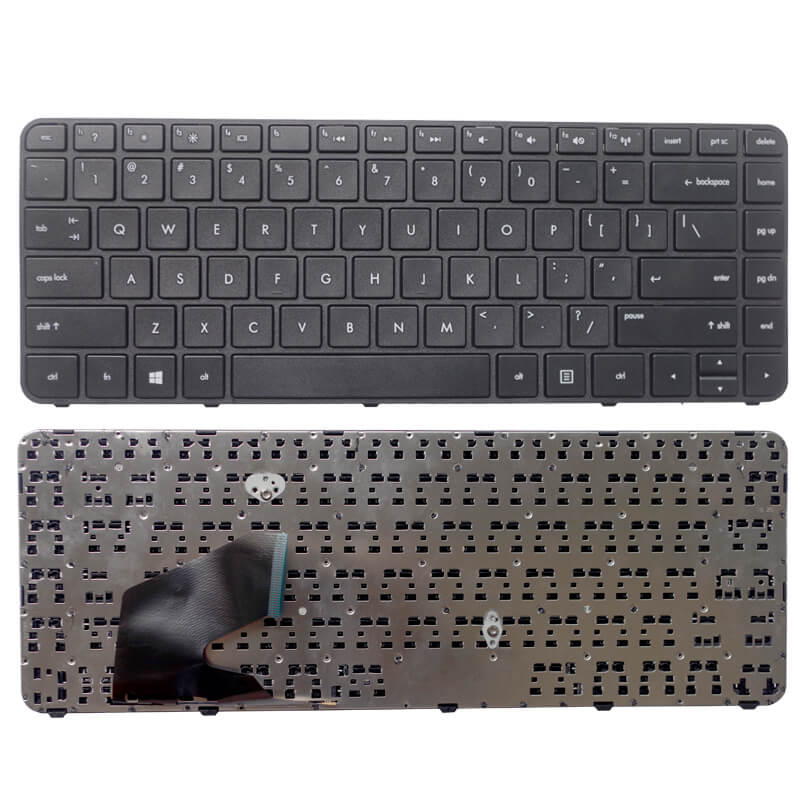 HPKEY169B-US