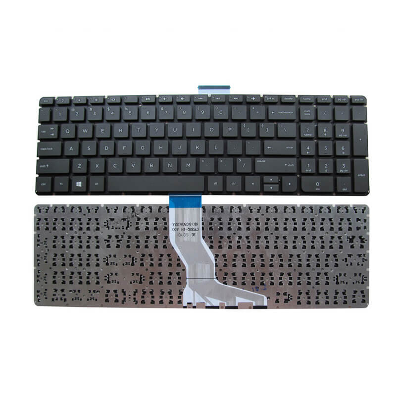 HPKEY171B-US
