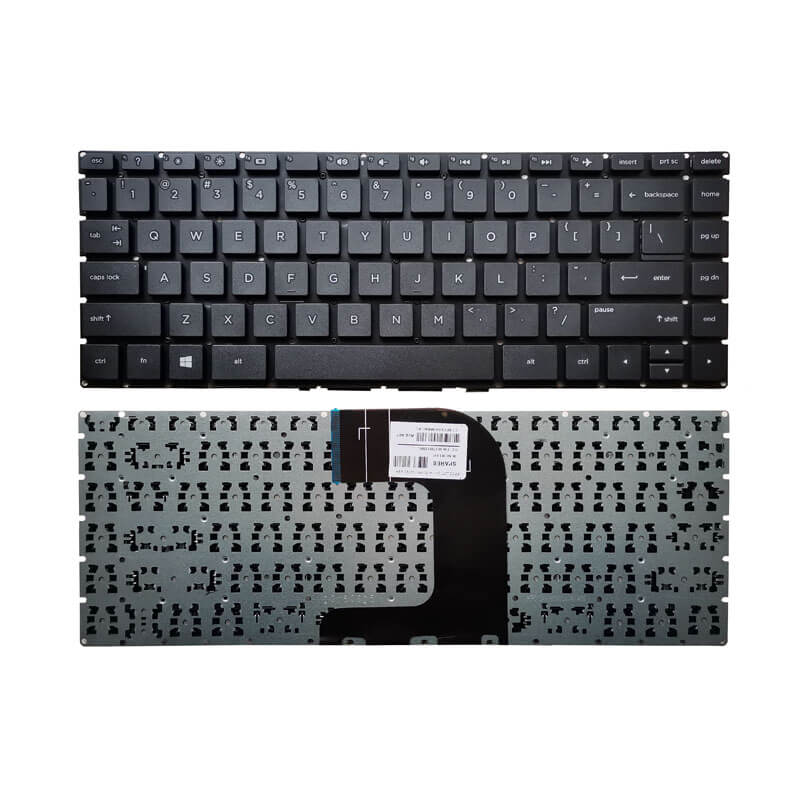 HPKEY175B-US
