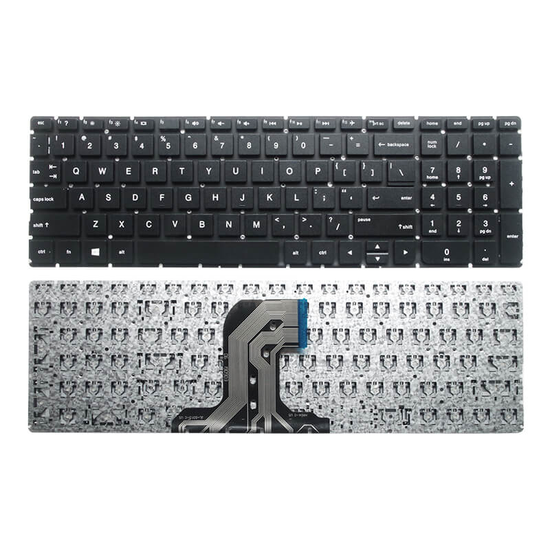 HPKEY183B-US