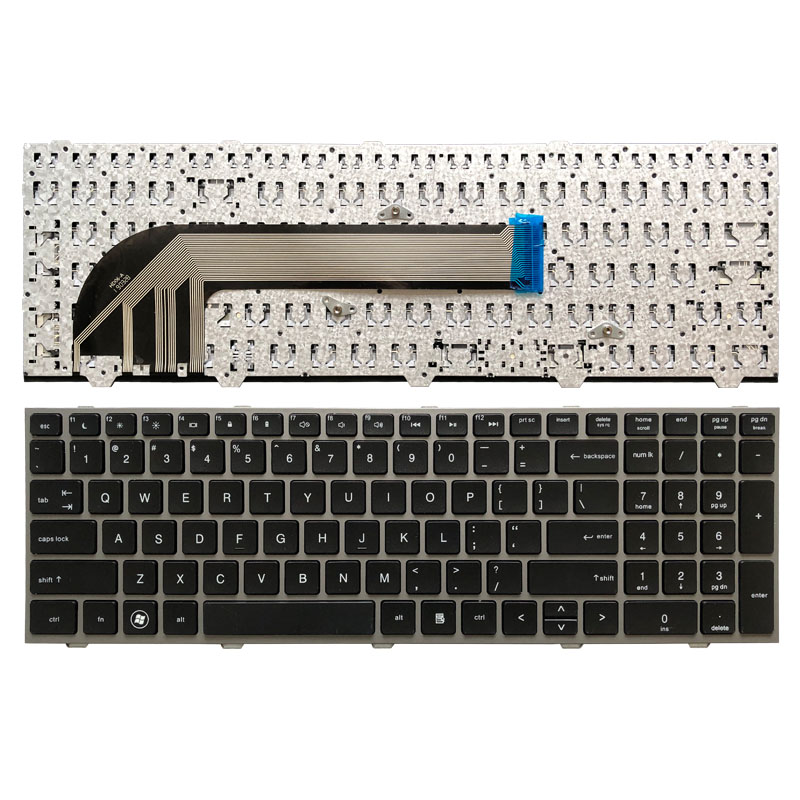 HPKEY194S-US