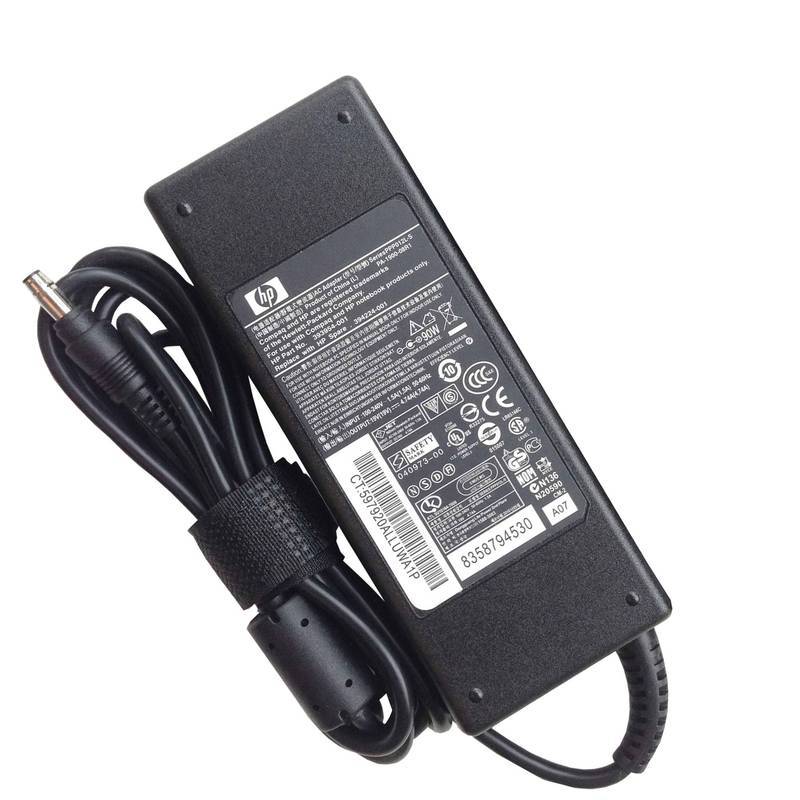 HP_19V_4.74A_90W_AC_Adapter_for_HP_Compaq_6820s_Bullet_4.0mm_x1.7_mm_800x_476d3fba-7ce8-4fef-9510-0163d4f03bf4-1